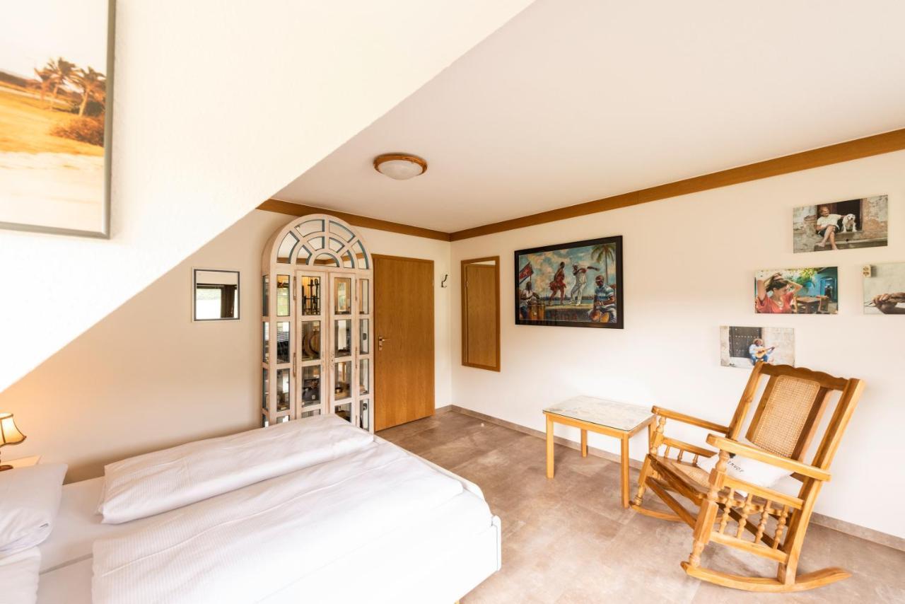 Hotel Lindenhof Hubmersberg Pommelsbrunn Екстериор снимка