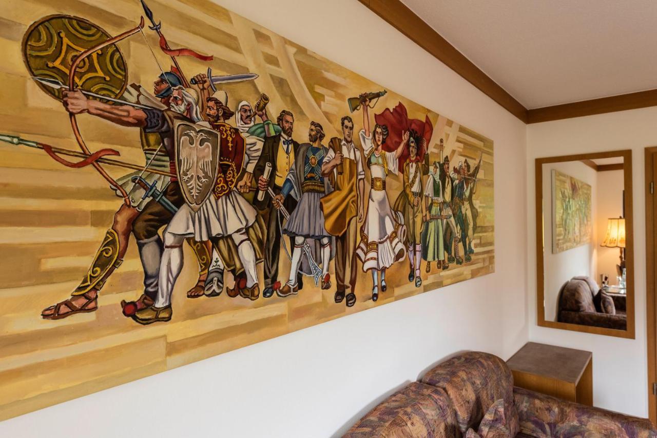 Hotel Lindenhof Hubmersberg Pommelsbrunn Екстериор снимка