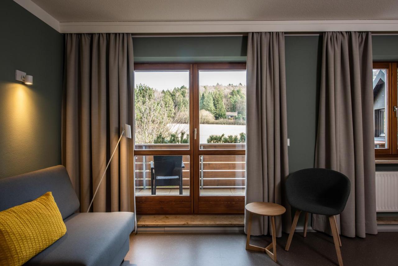 Hotel Lindenhof Hubmersberg Pommelsbrunn Екстериор снимка