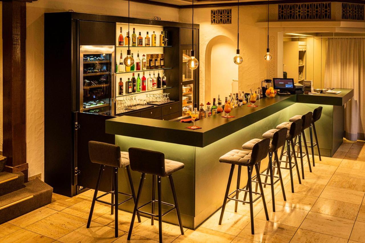 Hotel Lindenhof Hubmersberg Pommelsbrunn Екстериор снимка