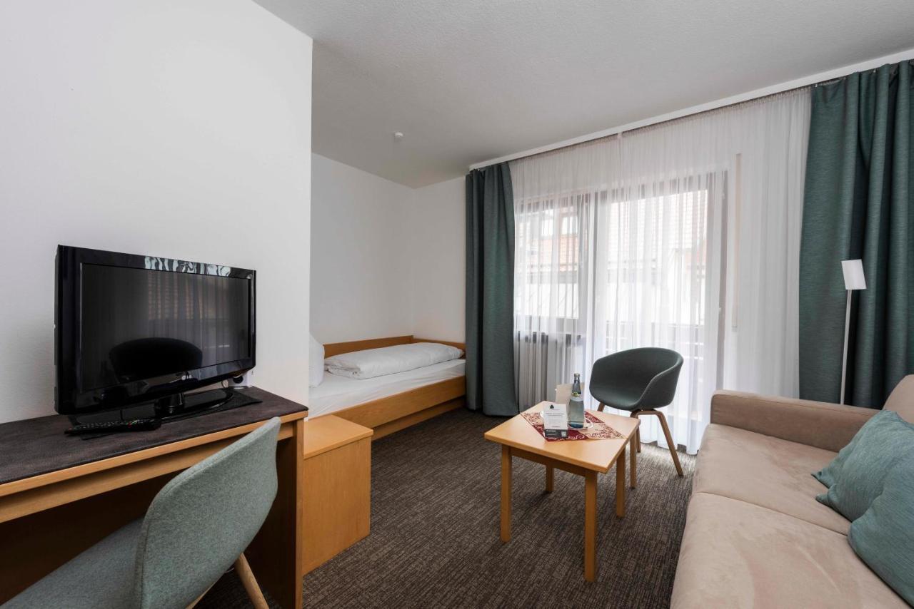Hotel Lindenhof Hubmersberg Pommelsbrunn Екстериор снимка