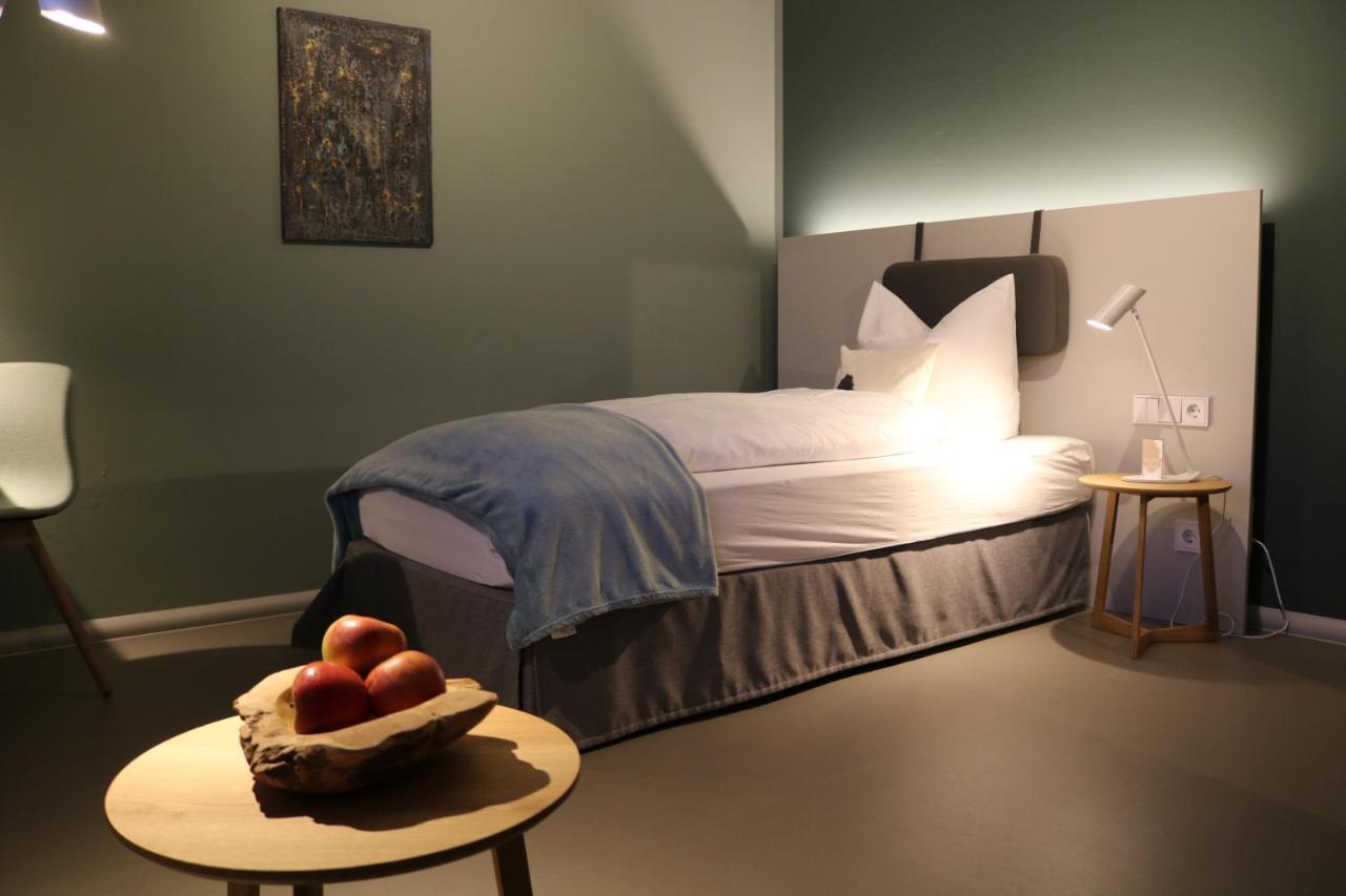 Hotel Lindenhof Hubmersberg Pommelsbrunn Екстериор снимка
