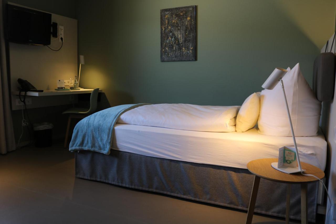 Hotel Lindenhof Hubmersberg Pommelsbrunn Екстериор снимка