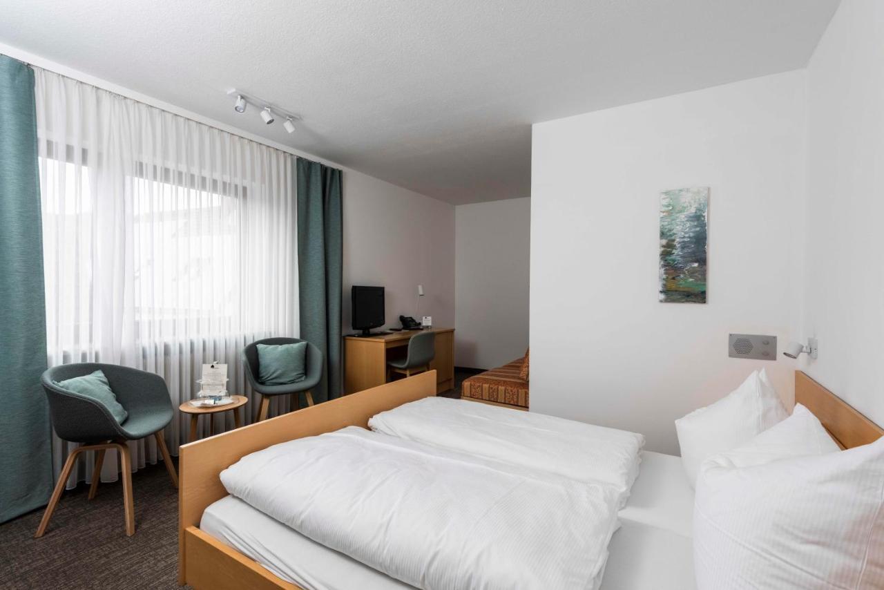 Hotel Lindenhof Hubmersberg Pommelsbrunn Екстериор снимка