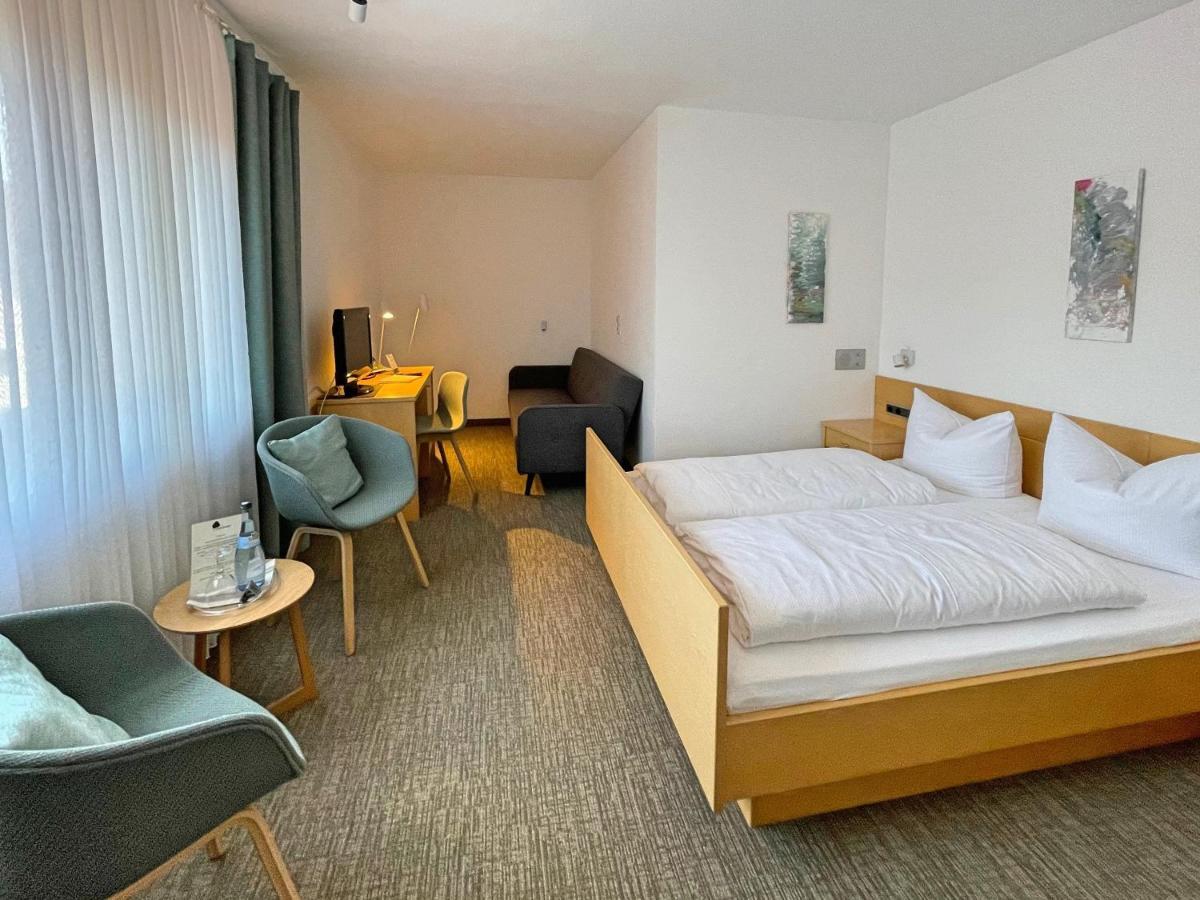 Hotel Lindenhof Hubmersberg Pommelsbrunn Екстериор снимка