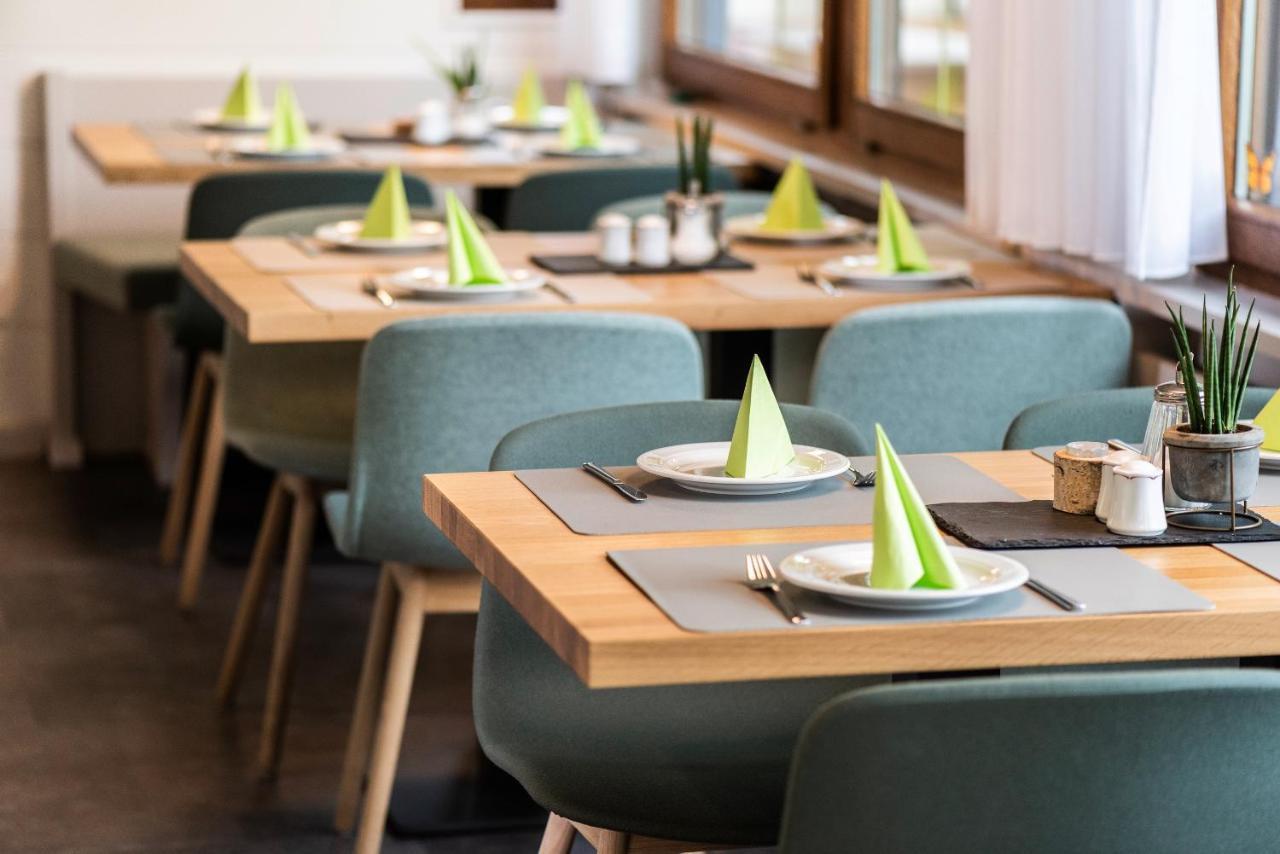Hotel Lindenhof Hubmersberg Pommelsbrunn Екстериор снимка