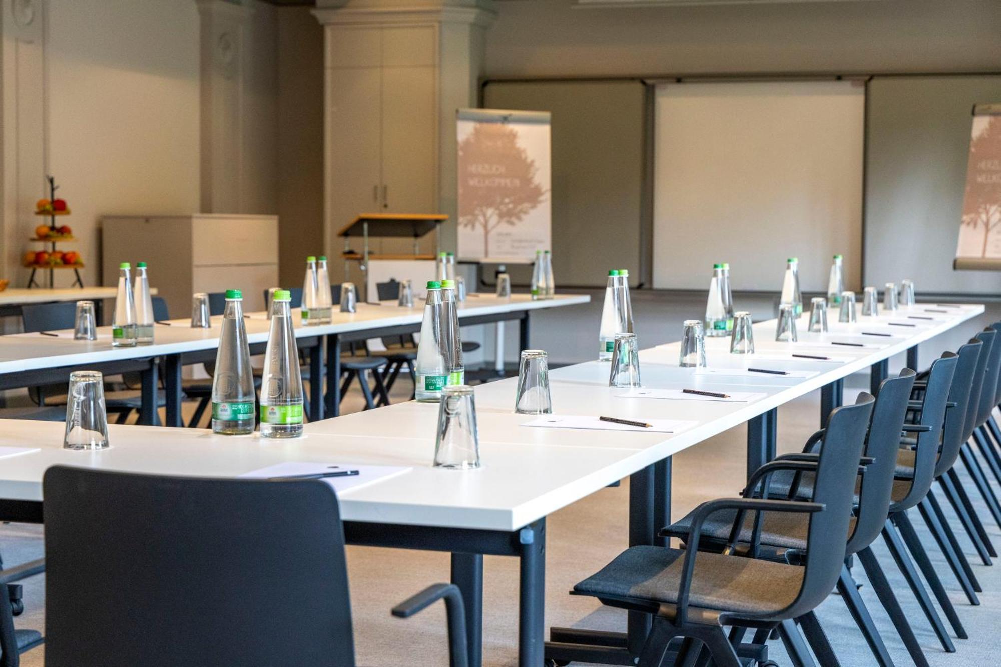 Hotel Lindenhof Hubmersberg Pommelsbrunn Екстериор снимка
