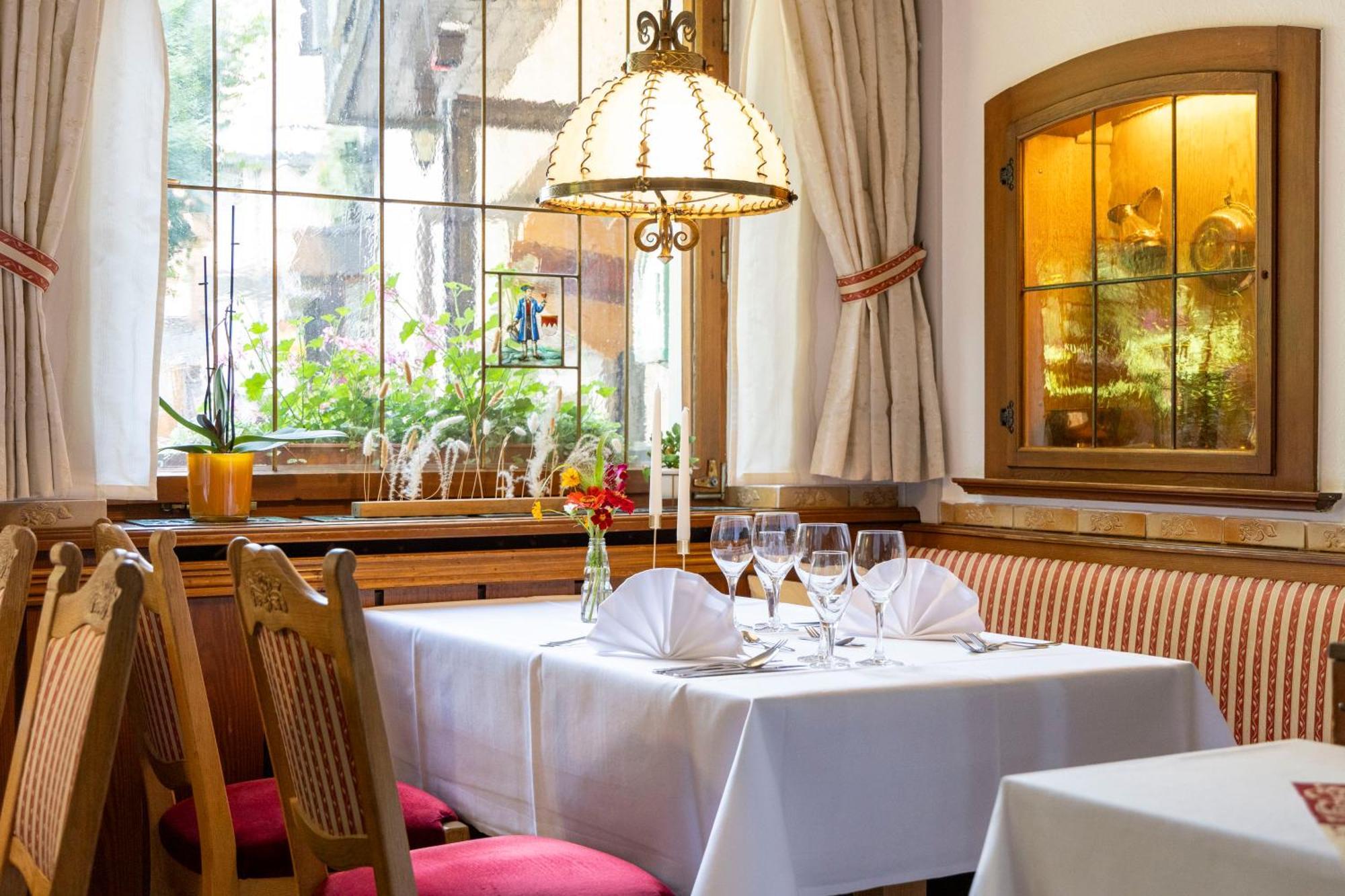 Hotel Lindenhof Hubmersberg Pommelsbrunn Екстериор снимка