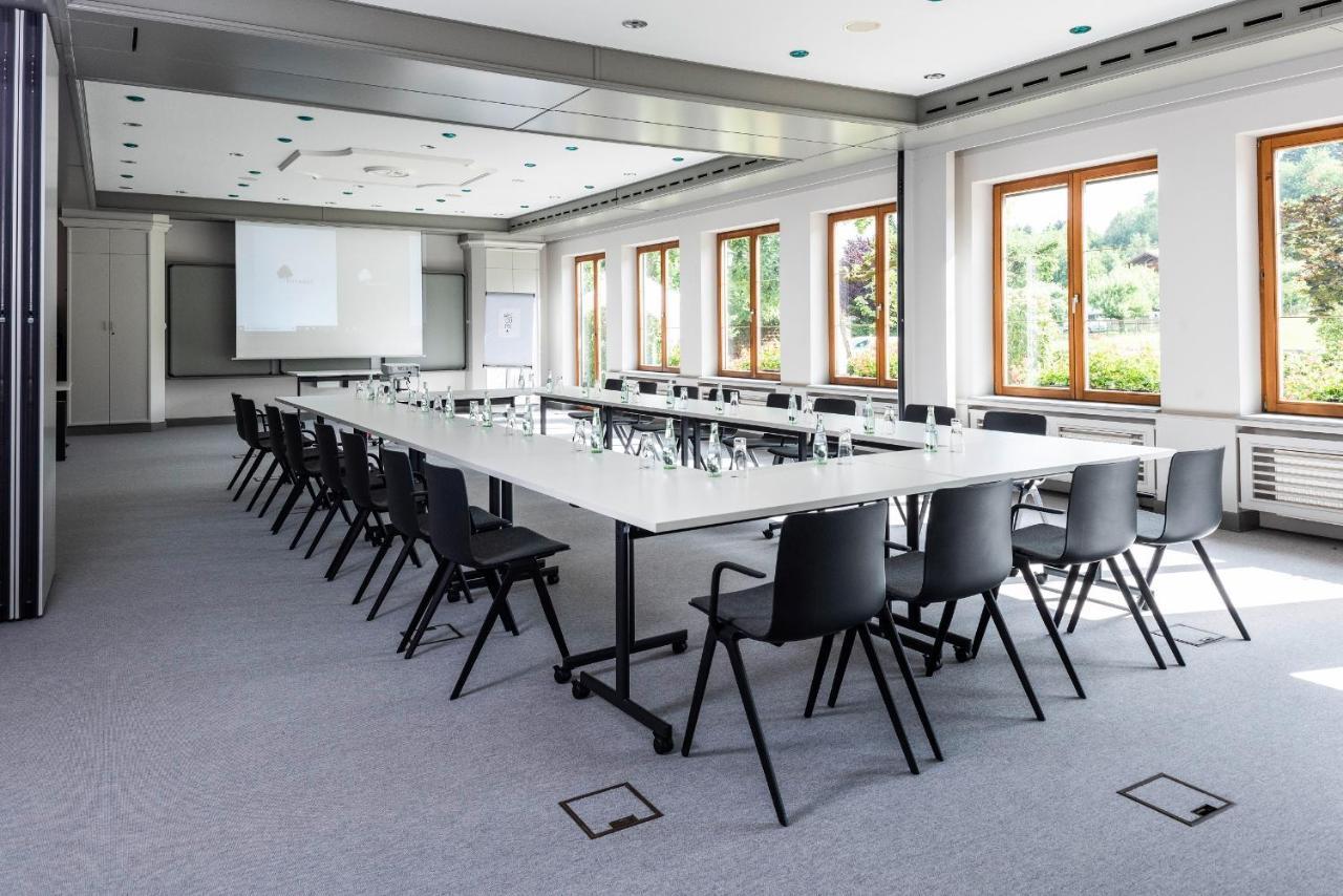 Hotel Lindenhof Hubmersberg Pommelsbrunn Екстериор снимка