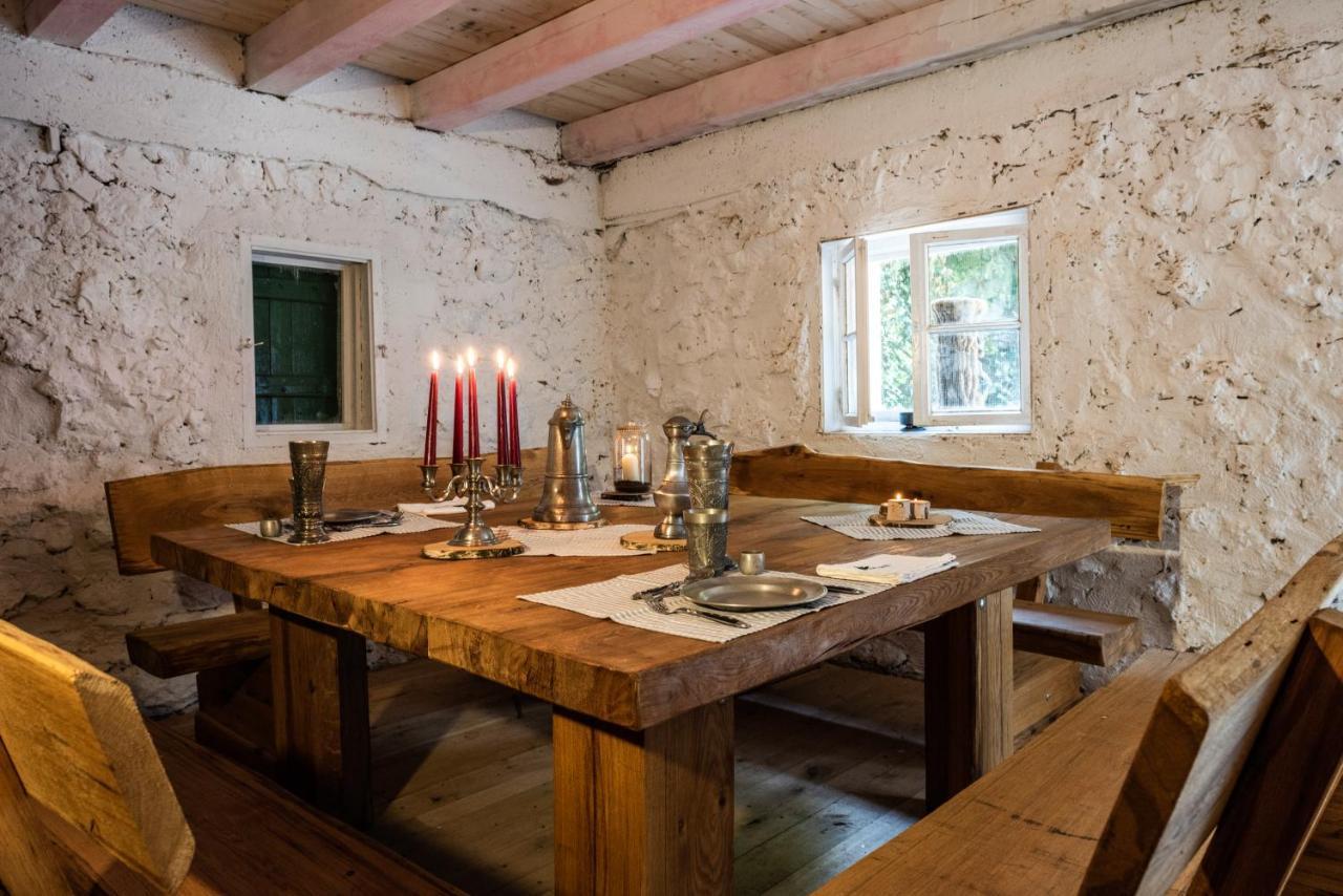 Hotel Lindenhof Hubmersberg Pommelsbrunn Екстериор снимка